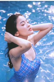 诱妻入室好看吗知乎